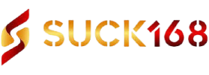 SUCK168