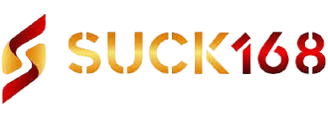 SUCK168